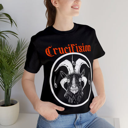 Crucifixion T-Shirt