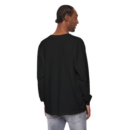 DarkLit Long Sleeve T-Shirt