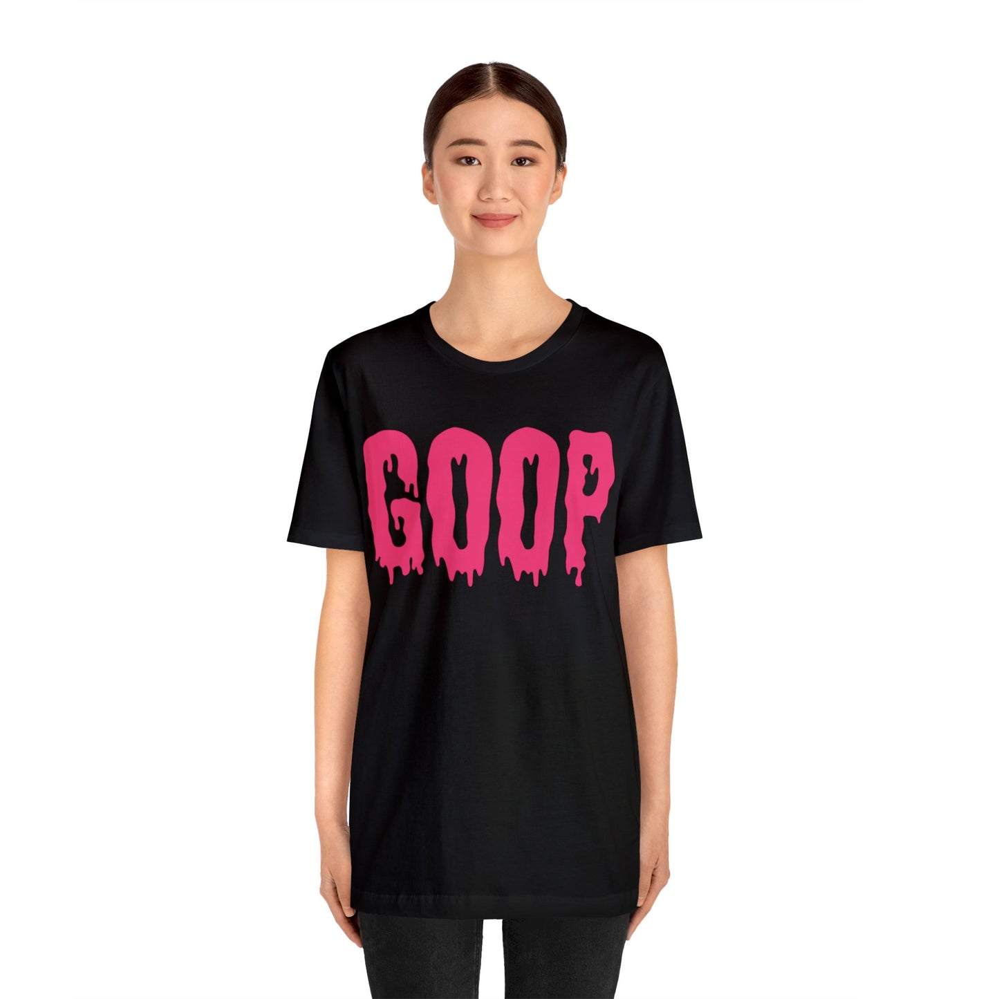 Goop T-Shirt