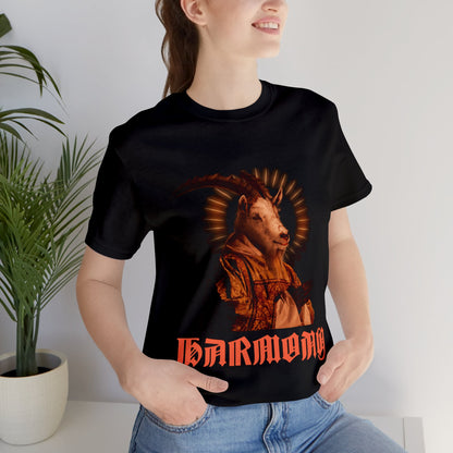 Harmony T-Shirt