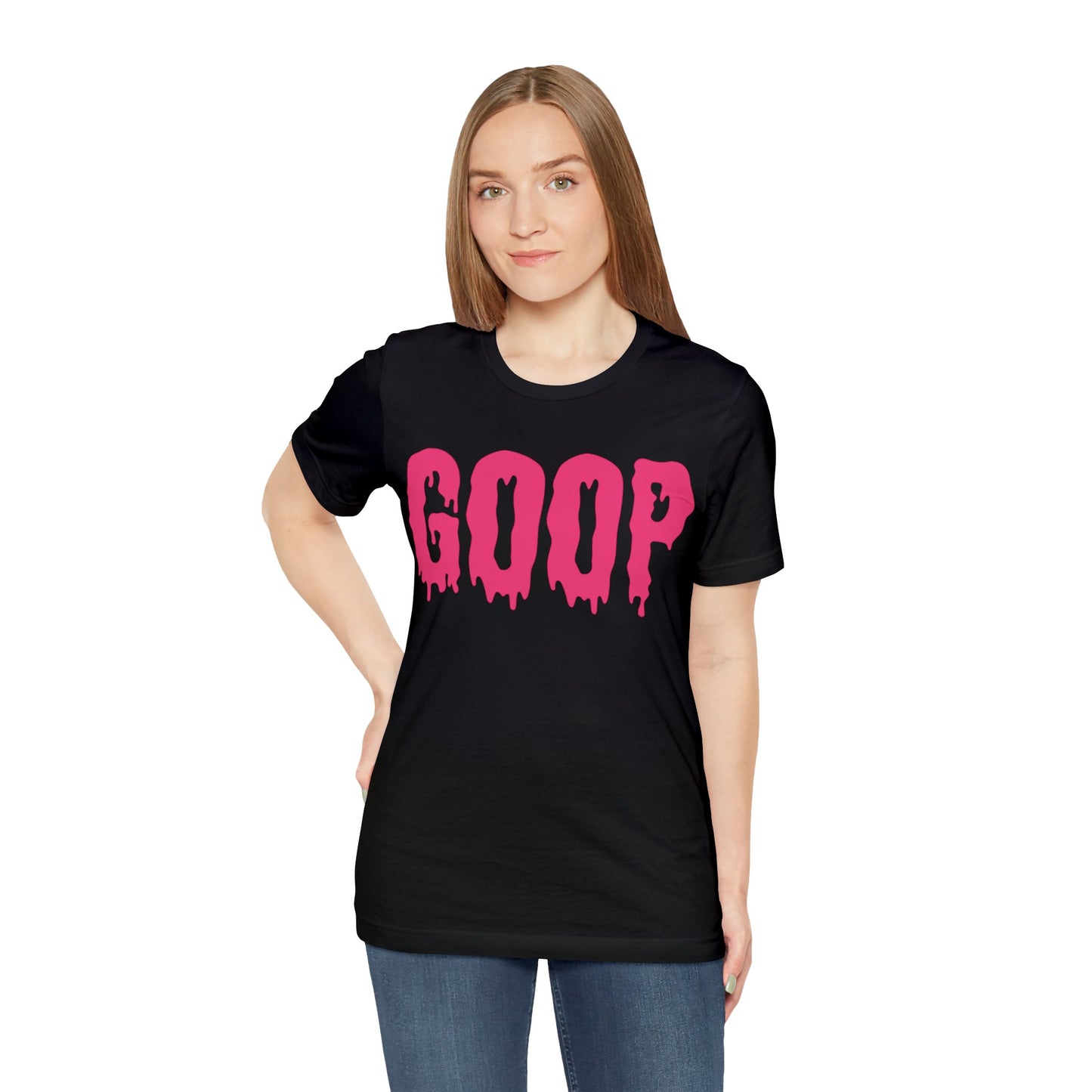 Goop T-Shirt