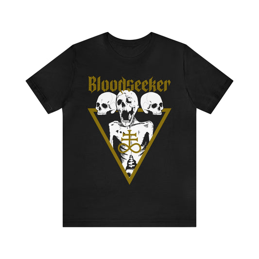 Bloodseeker T-Shirt