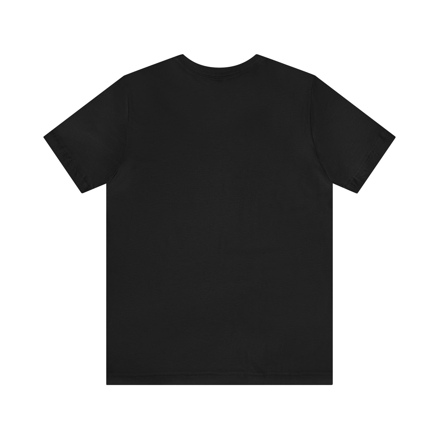 DarkLit Press T-Shirt