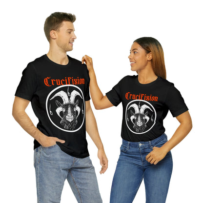 Crucifixion T-Shirt